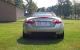 2007 XK Convertible 003
