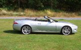 2007 XK Convertible 008
