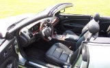 2007 XK Convertible 010