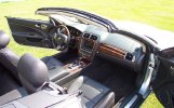 2007 XK Convertible 011