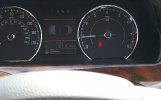 2007 XK Convertible 013
