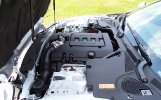 2007 XK Convertible 016