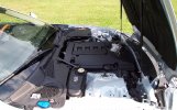 2007 XK Convertible 017