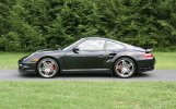 IMG_9520 - Copy