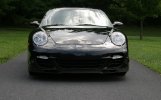 IMG_9525 - Copy