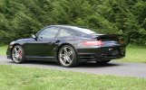 IMG_9527 - Copy