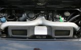 IMG_9534 - Copy