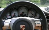 IMG_9537 - Copy