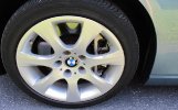 2008 BMW 335ci