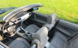 2008 BMW 335ci