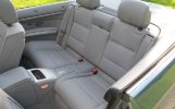 2008 BMW 335ci