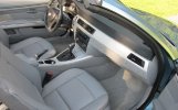 2008 BMW 335ci