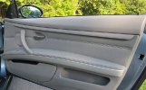 2008 BMW 335ci