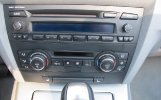 2008 BMW 335ci