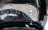 2008 BMW 335ci