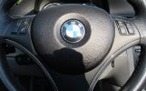 2008 BMW 335ci