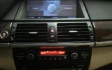 2008 BMW X5