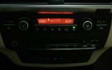 2008 BMW X5