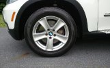 2008 BMW X5