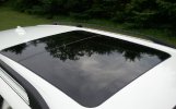 2008 BMW X5