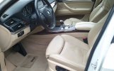 2008 BMW X5