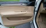 2008 BMW X5