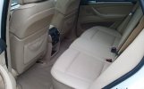 2008 BMW X5