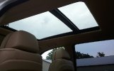 2008 BMW X5