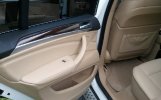 2008 BMW X5