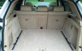 2008 BMW X5