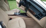 2008 BMW X5