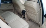 2008 BMW X5