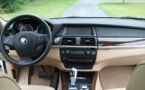 2008 BMW X5