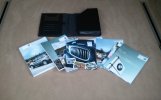 2008 BMW X5