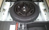 2008 BMW X5