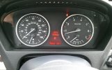 2008 BMW X5