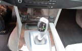 2009 535XI