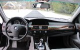 2009 535XI
