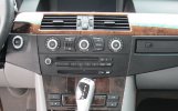 2009 535XI