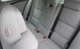 2009 535XI