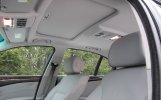 2009 535XI