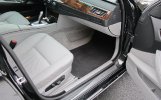 2009 535XI