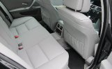 2009 535XI