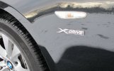 2009 535XI