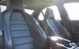 Front Seats
