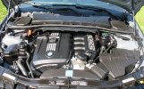 2009 Space Gray 328i