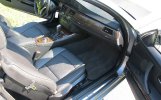 2009 Space Gray 328i