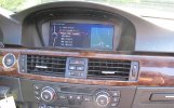 2009 Space Gray 328i