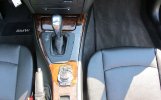 2009 Space Gray 328i