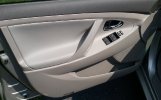 2009 Toyota Camery Hybrid